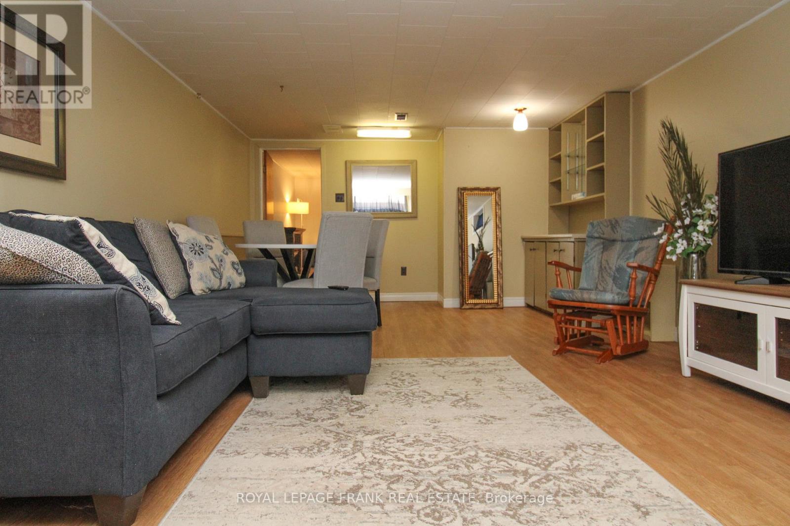 1189 Trentway Vista, Peterborough (Northcrest Ward 5), Ontario  K9H 6N7 - Photo 31 - X12714004