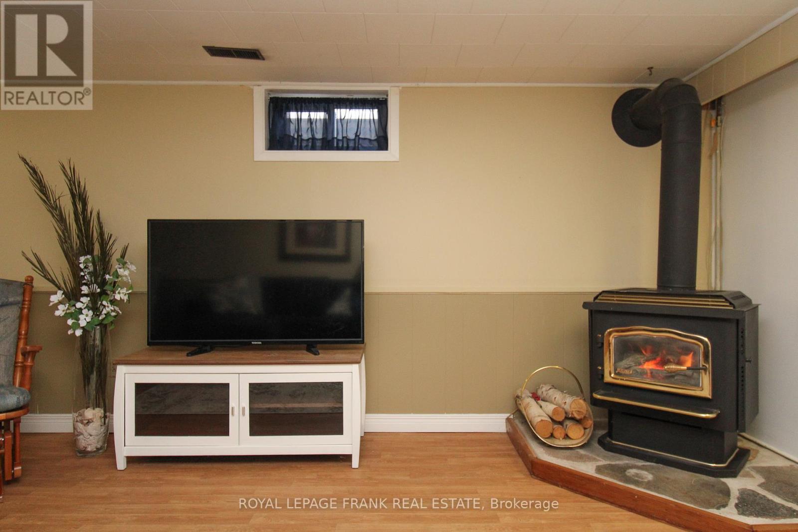 1189 Trentway Vista, Peterborough (Northcrest Ward 5), Ontario  K9H 6N7 - Photo 32 - X12714004