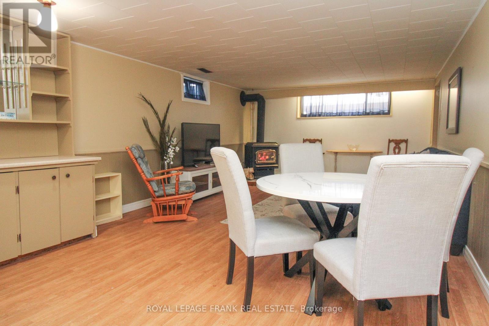 1189 Trentway Vista, Peterborough (Northcrest Ward 5), Ontario  K9H 6N7 - Photo 33 - X12714004