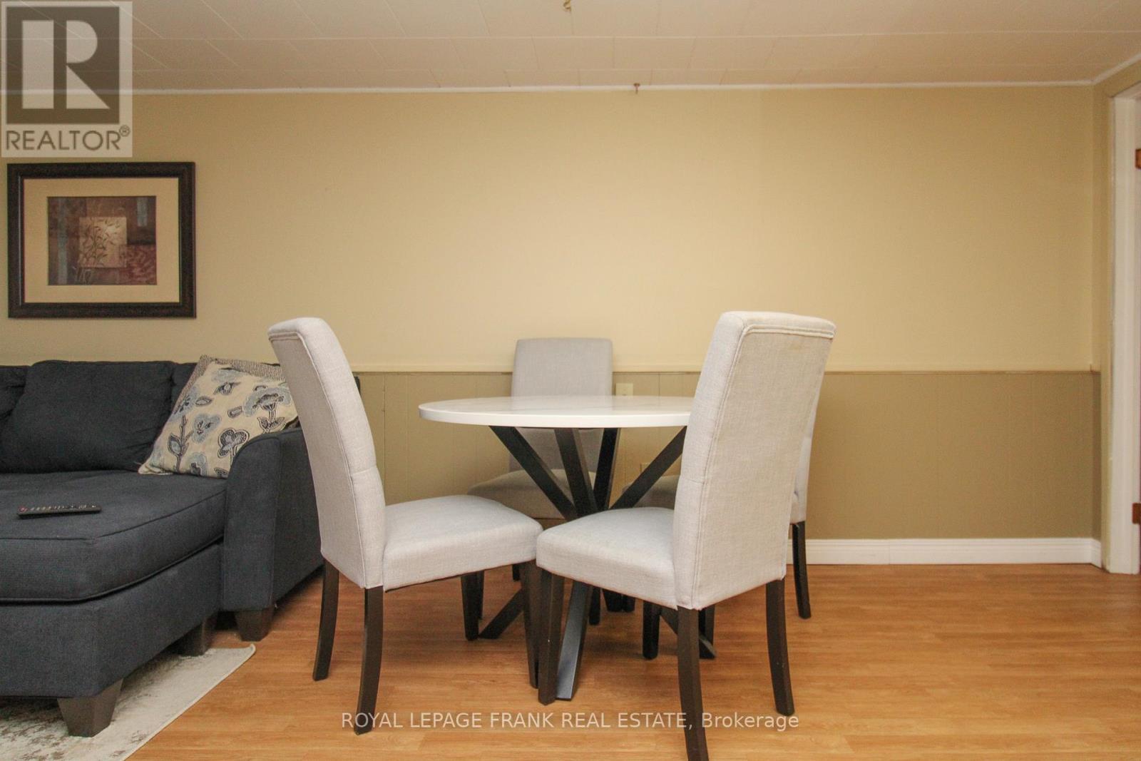 1189 Trentway Vista, Peterborough (Northcrest Ward 5), Ontario  K9H 6N7 - Photo 34 - X12714004