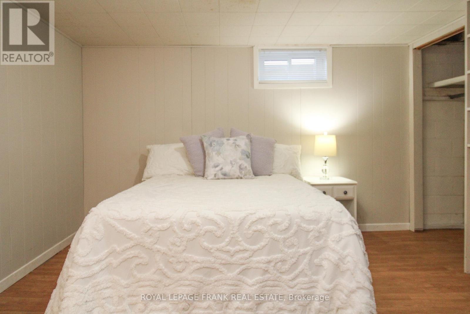 1189 Trentway Vista, Peterborough (Northcrest Ward 5), Ontario  K9H 6N7 - Photo 35 - X12714004