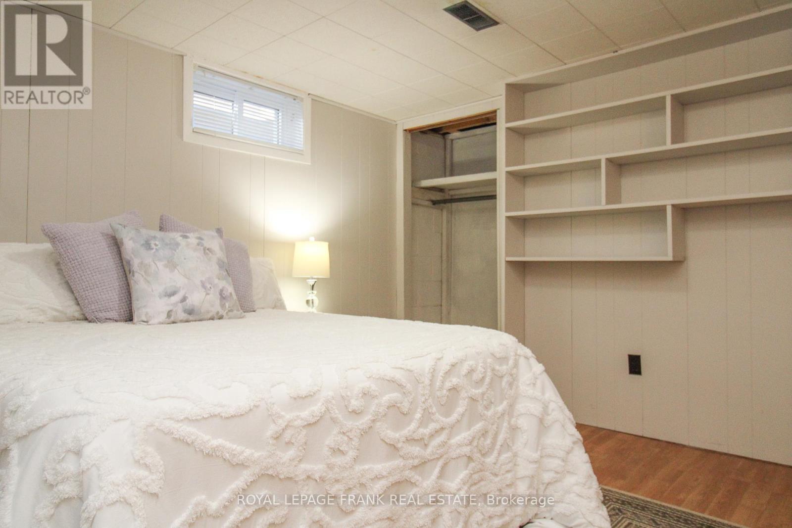 1189 Trentway Vista, Peterborough (Northcrest Ward 5), Ontario  K9H 6N7 - Photo 36 - X12714004