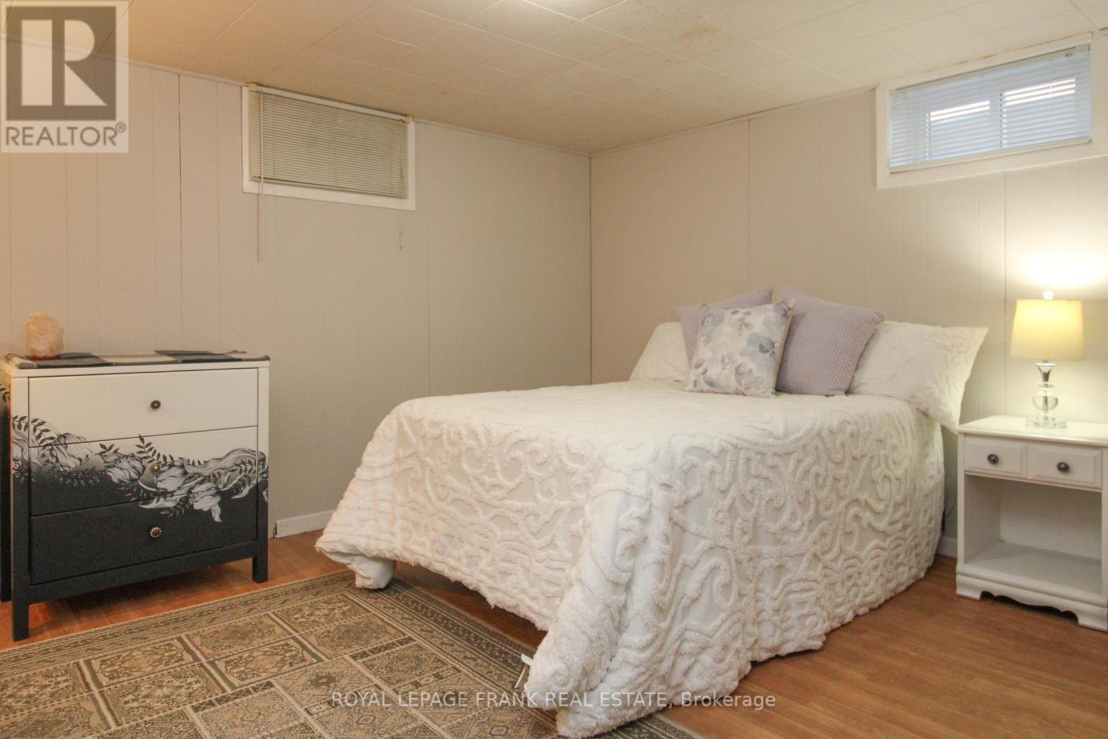 1189 Trentway Vista, Peterborough (Northcrest Ward 5), Ontario  K9H 6N7 - Photo 37 - X12714004