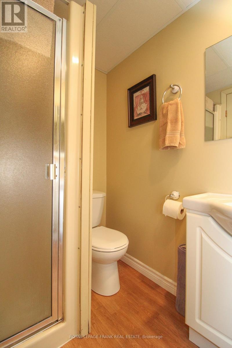 1189 Trentway Vista, Peterborough (Northcrest Ward 5), Ontario  K9H 6N7 - Photo 38 - X12714004