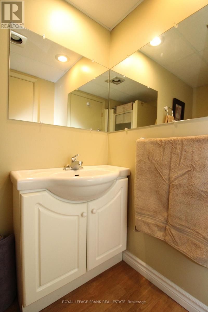 1189 Trentway Vista, Peterborough (Northcrest Ward 5), Ontario  K9H 6N7 - Photo 39 - X12714004