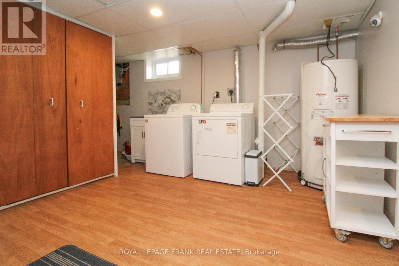 1189 Trentway Vista, Peterborough (Northcrest Ward 5), Ontario  K9H 6N7 - Photo 40 - X12714004