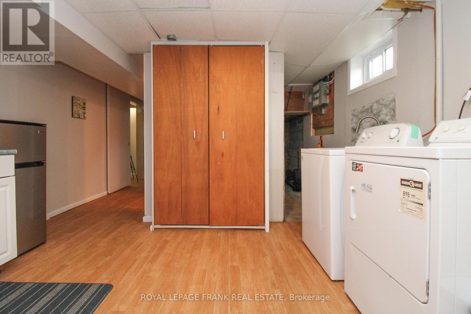 1189 Trentway Vista, Peterborough (Northcrest Ward 5), Ontario  K9H 6N7 - Photo 41 - X12714004