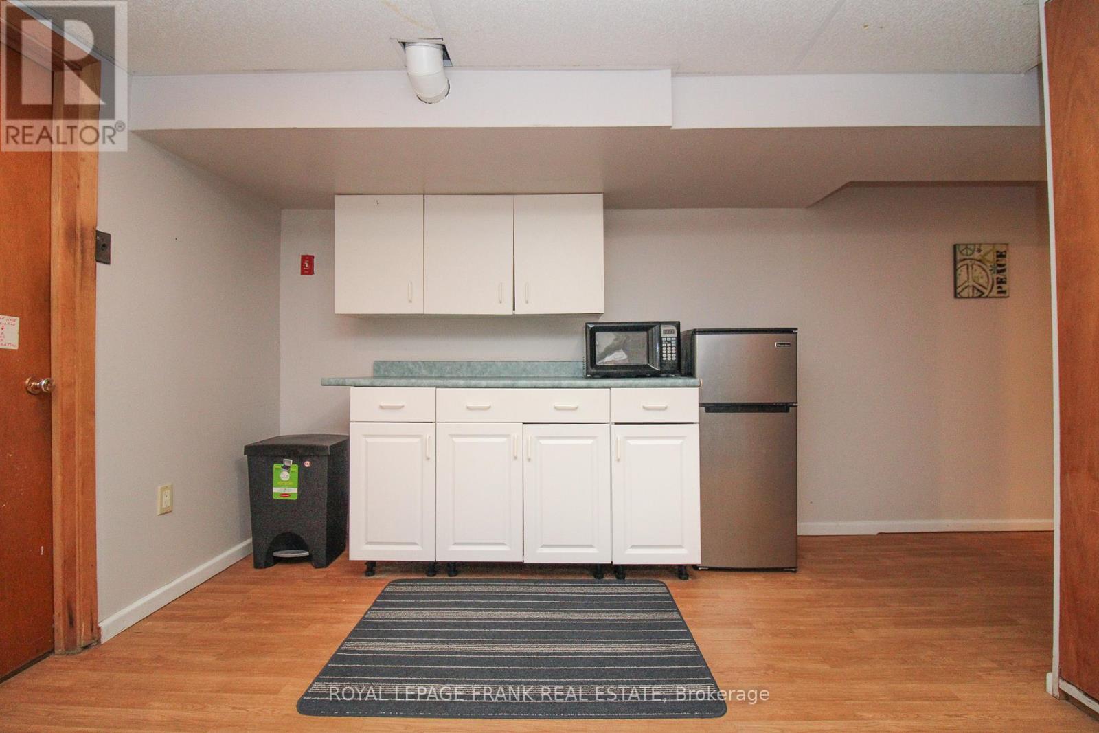 1189 Trentway Vista, Peterborough (Northcrest Ward 5), Ontario  K9H 6N7 - Photo 42 - X12714004