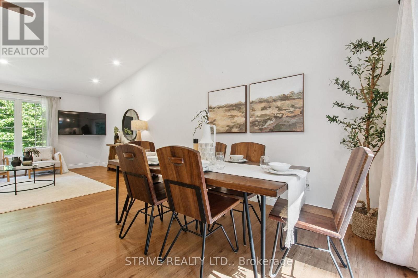 280 Porter Road, Kawartha Lakes (Manvers), Ontario  L0A 1K0 - Photo 10 - X12714026