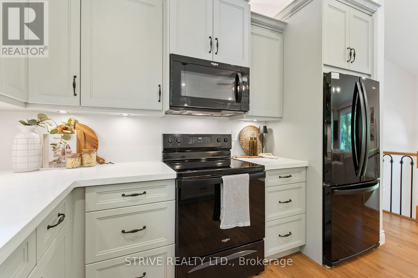 280 Porter Road, Kawartha Lakes (Manvers), Ontario  L0A 1K0 - Photo 13 - X12714026