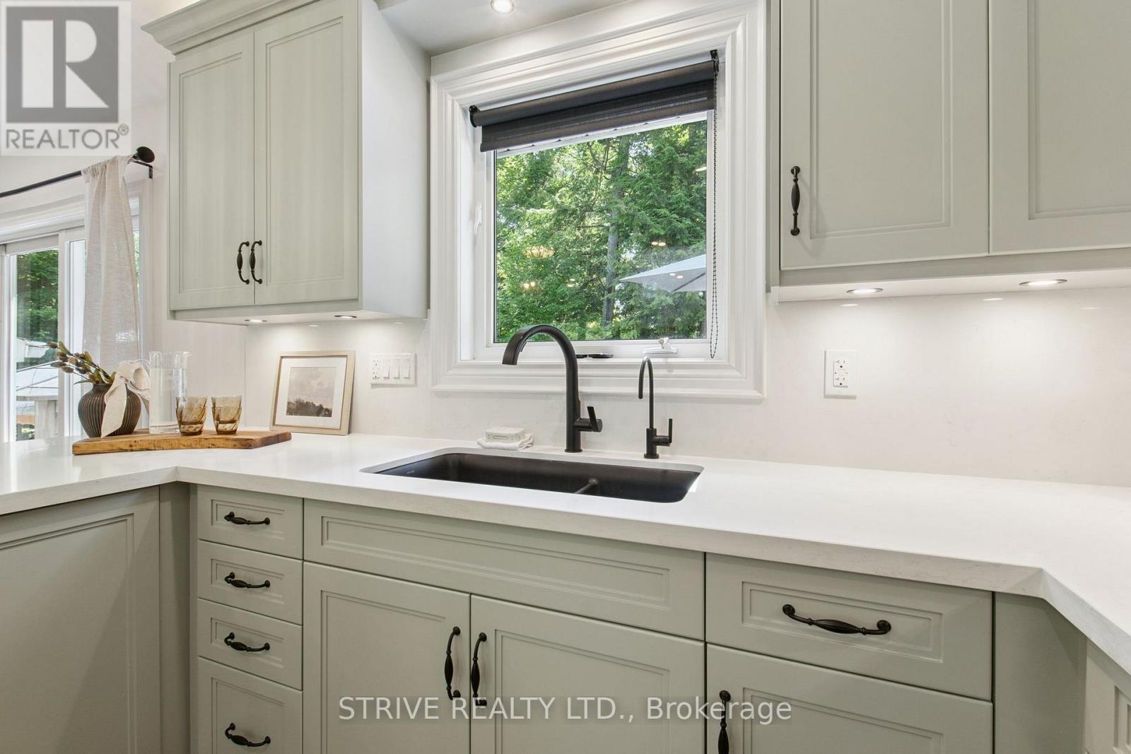 280 Porter Road, Kawartha Lakes (Manvers), Ontario  L0A 1K0 - Photo 14 - X12714026