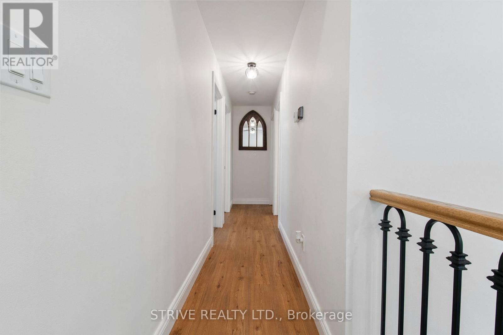 280 Porter Road, Kawartha Lakes (Manvers), Ontario  L0A 1K0 - Photo 16 - X12714026