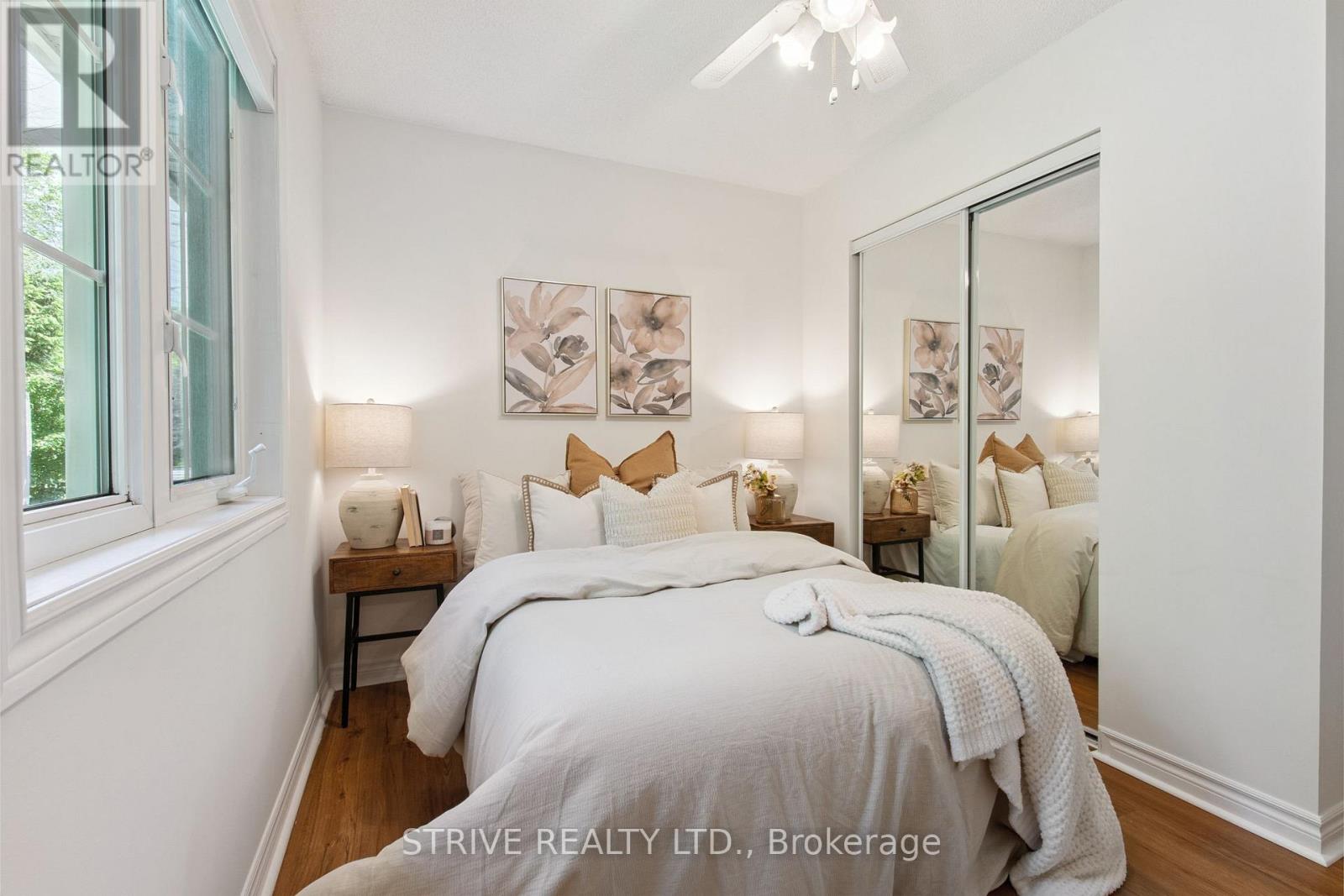 280 Porter Road, Kawartha Lakes (Manvers), Ontario  L0A 1K0 - Photo 17 - X12714026