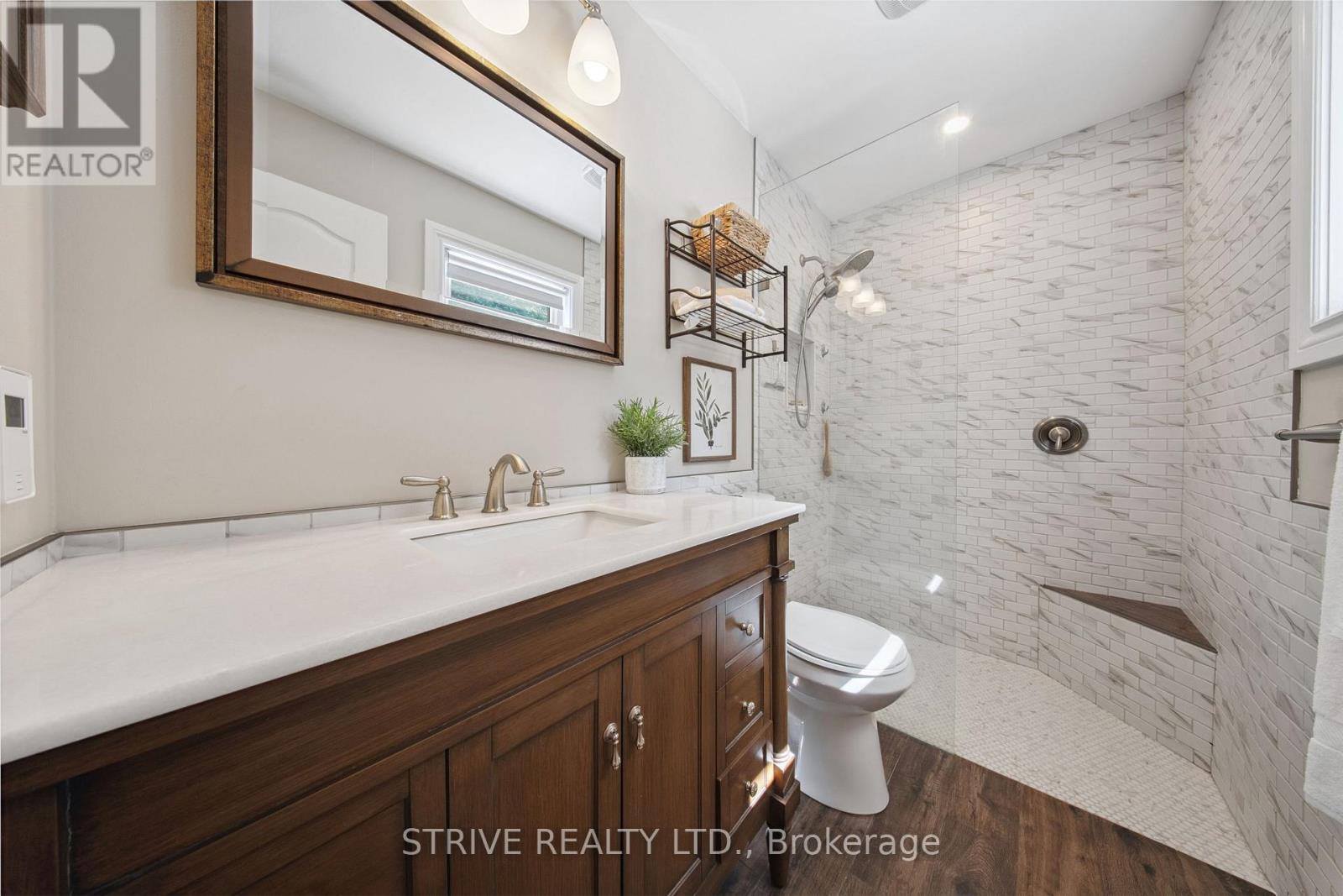 280 Porter Road, Kawartha Lakes (Manvers), Ontario  L0A 1K0 - Photo 20 - X12714026