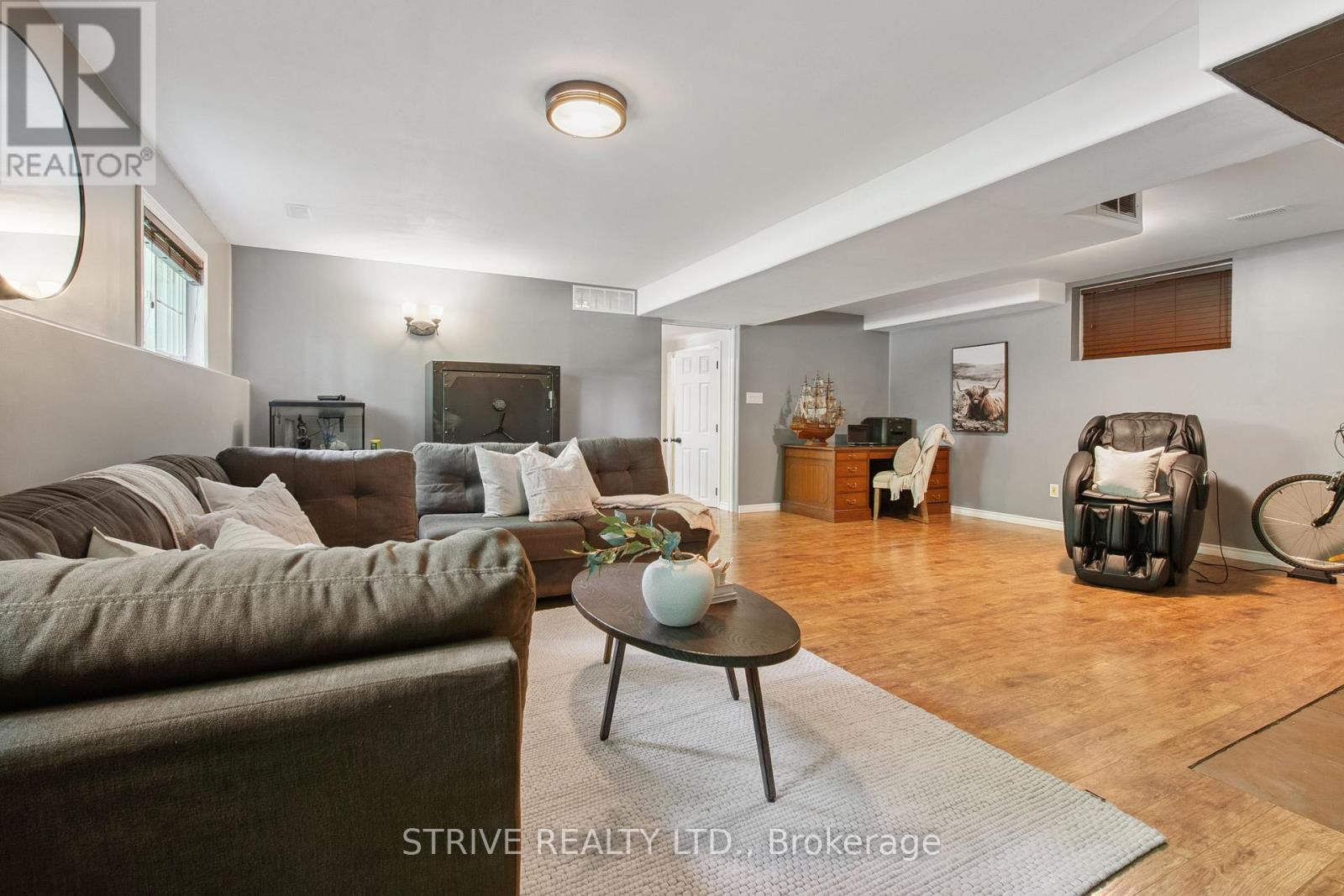 280 Porter Road, Kawartha Lakes (Manvers), Ontario  L0A 1K0 - Photo 24 - X12714026