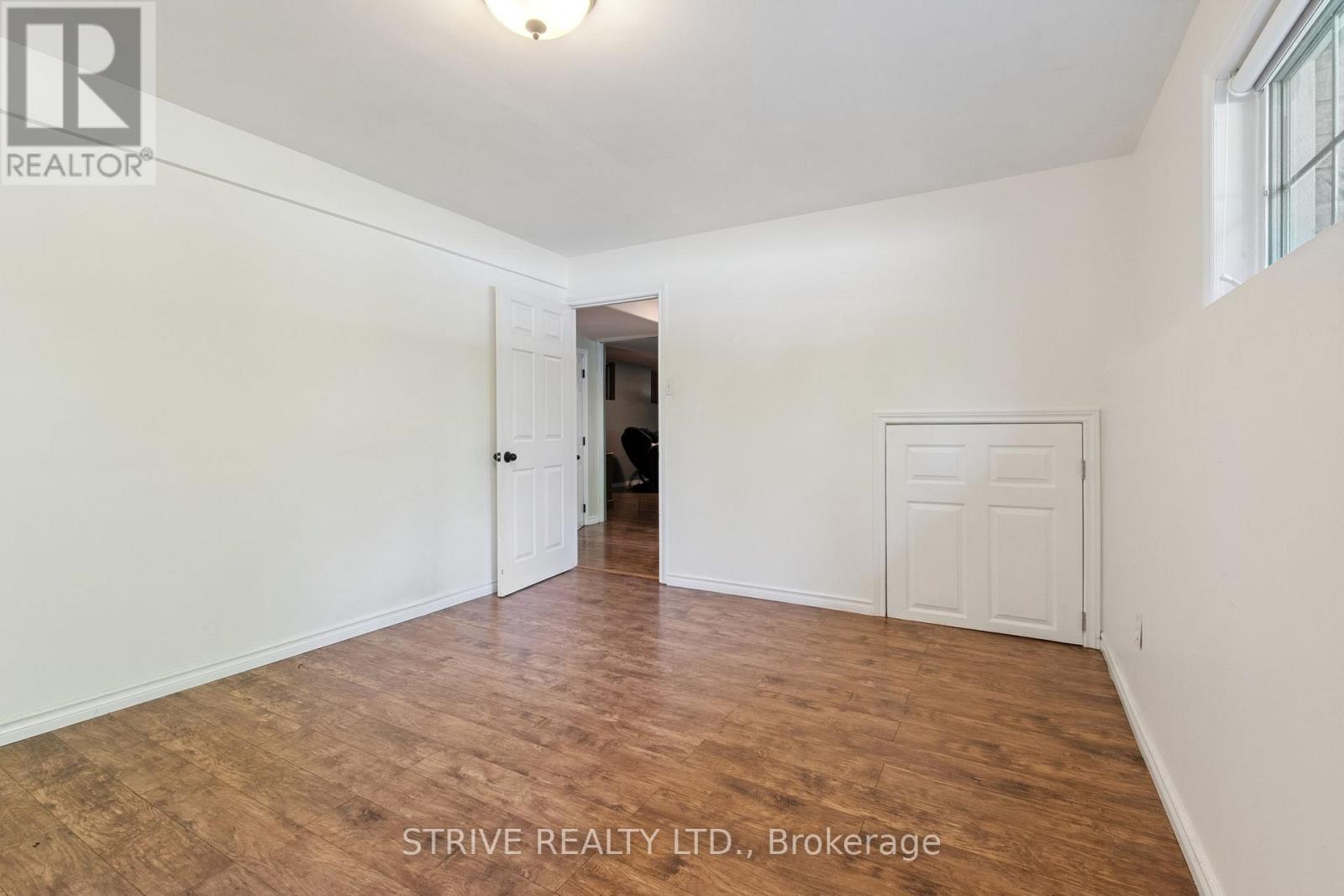 280 Porter Road, Kawartha Lakes (Manvers), Ontario  L0A 1K0 - Photo 27 - X12714026