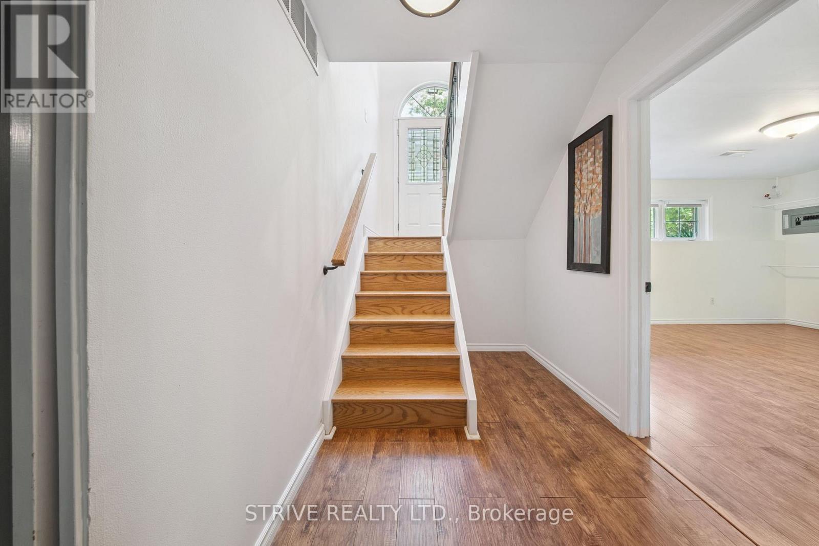 280 Porter Road, Kawartha Lakes (Manvers), Ontario  L0A 1K0 - Photo 29 - X12714026