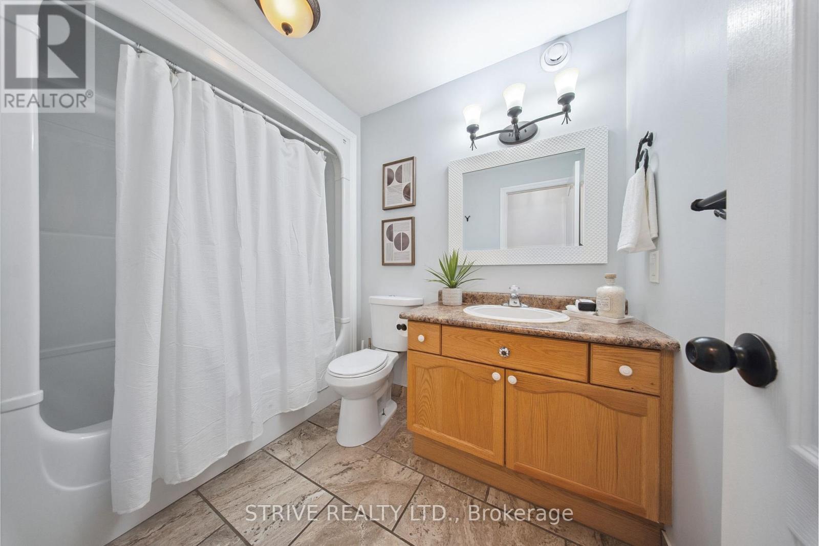 280 Porter Road, Kawartha Lakes (Manvers), Ontario  L0A 1K0 - Photo 32 - X12714026