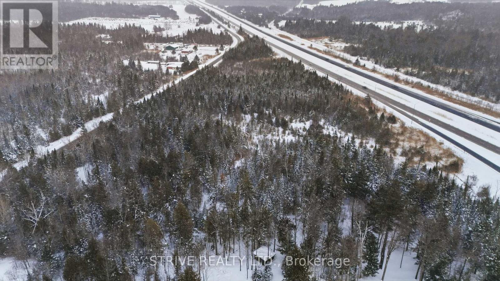 280 Porter Road, Kawartha Lakes (Manvers), Ontario  L0A 1K0 - Photo 37 - X12714026