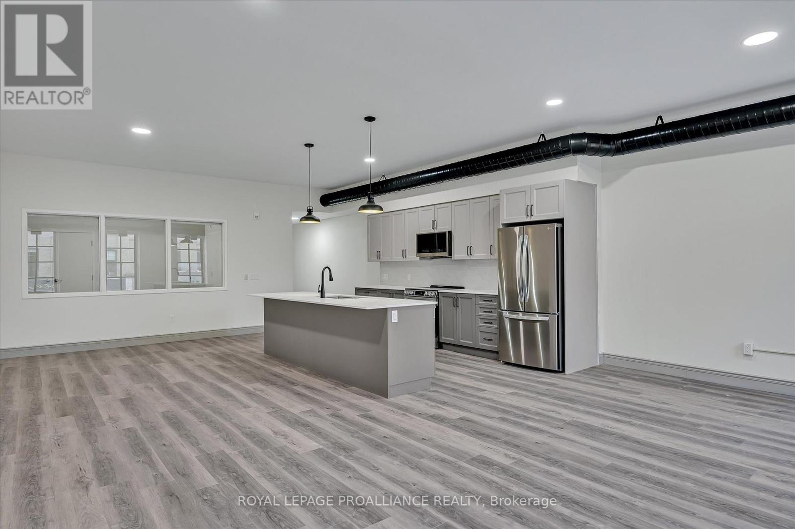 1B - 380 GEORGE STREET, peterborough (town ward 3), Ontario