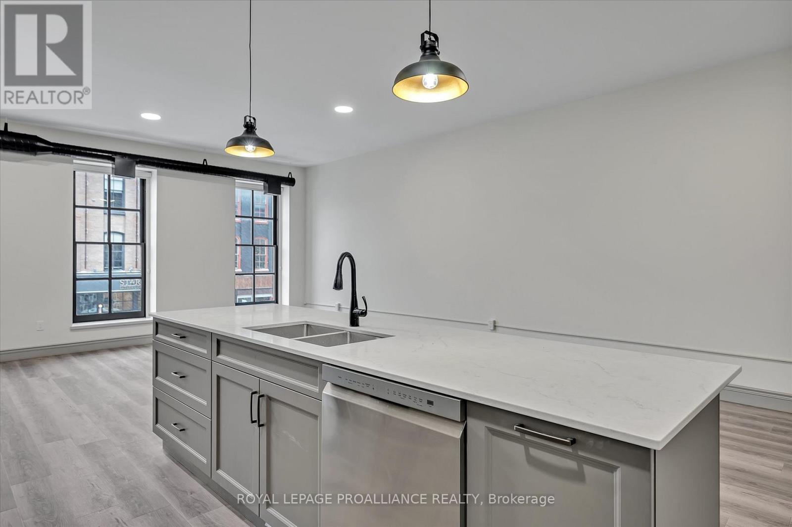 1b - 380 George Street, Peterborough (Town Ward 3), Ontario  K9H 3R3 - Photo 10 - X12714226