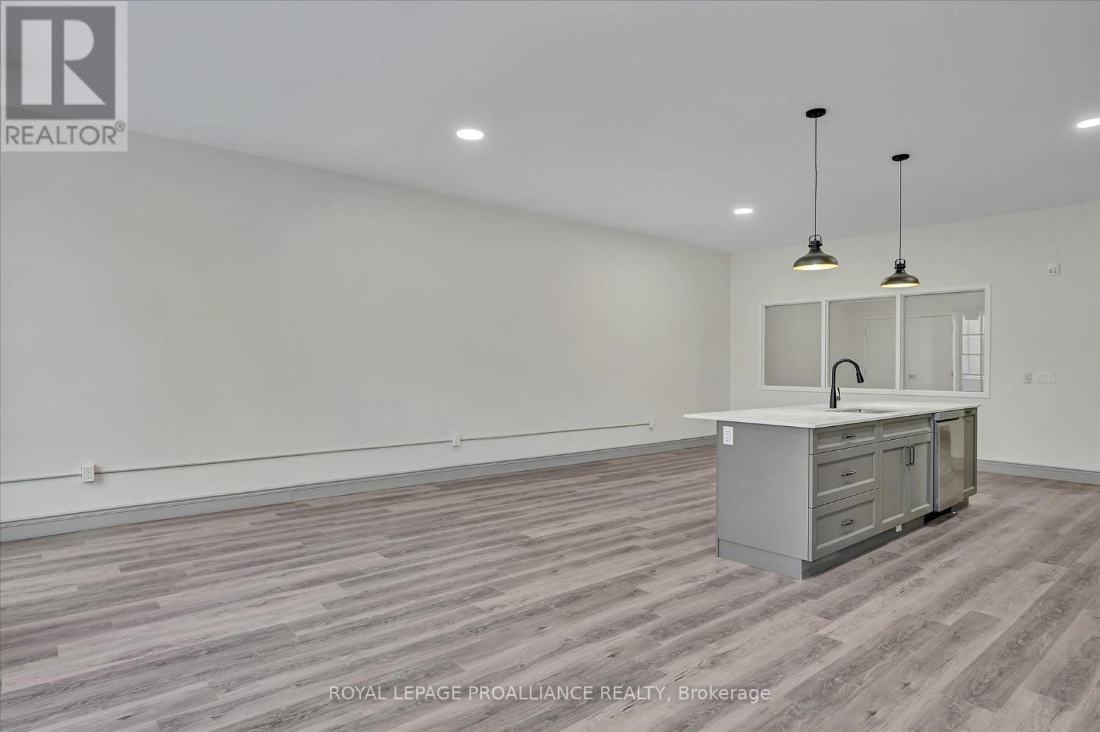 1b - 380 George Street, Peterborough (Town Ward 3), Ontario  K9H 3R3 - Photo 12 - X12714226