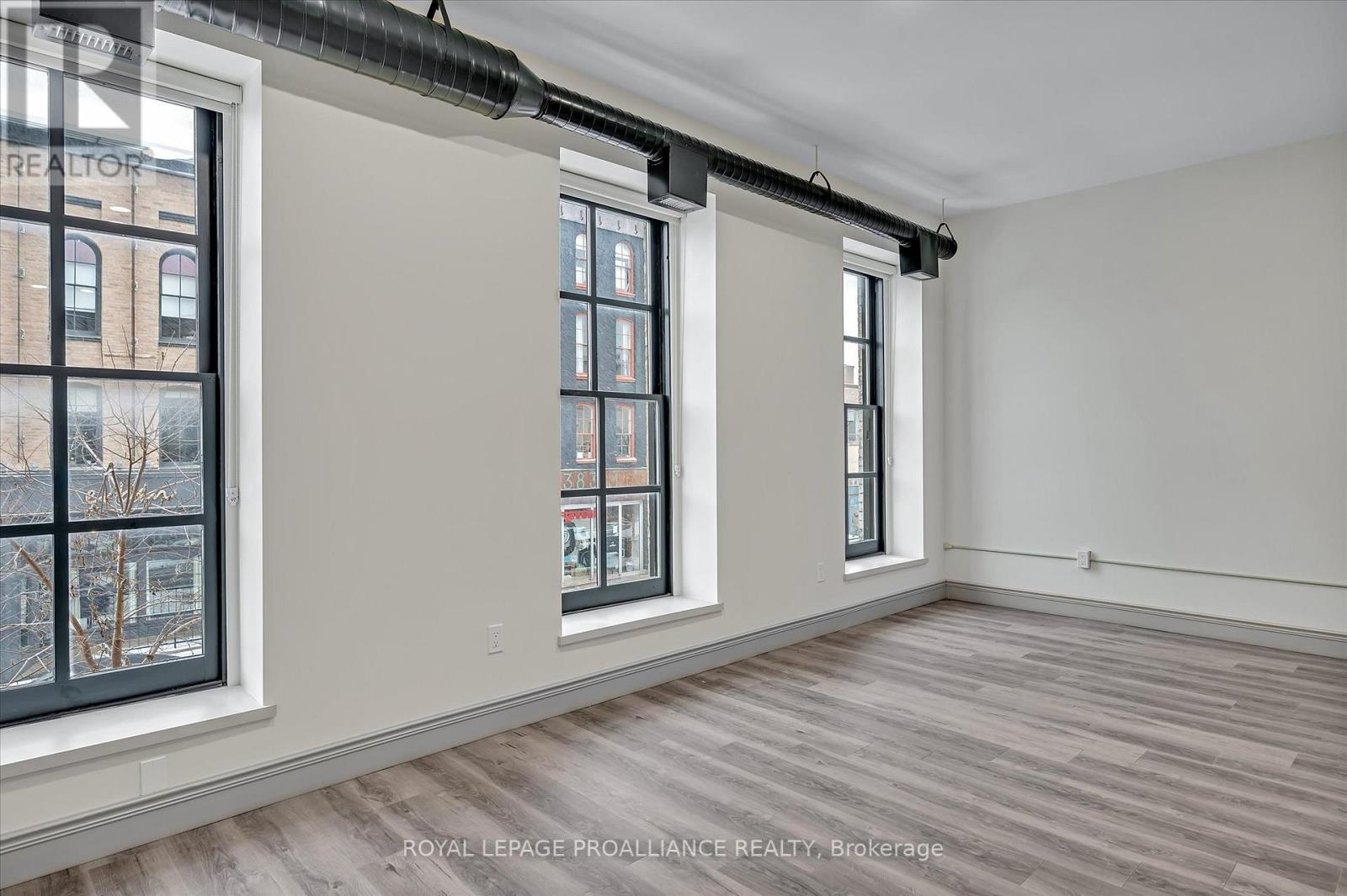 1b - 380 George Street, Peterborough (Town Ward 3), Ontario  K9H 3R3 - Photo 13 - X12714226