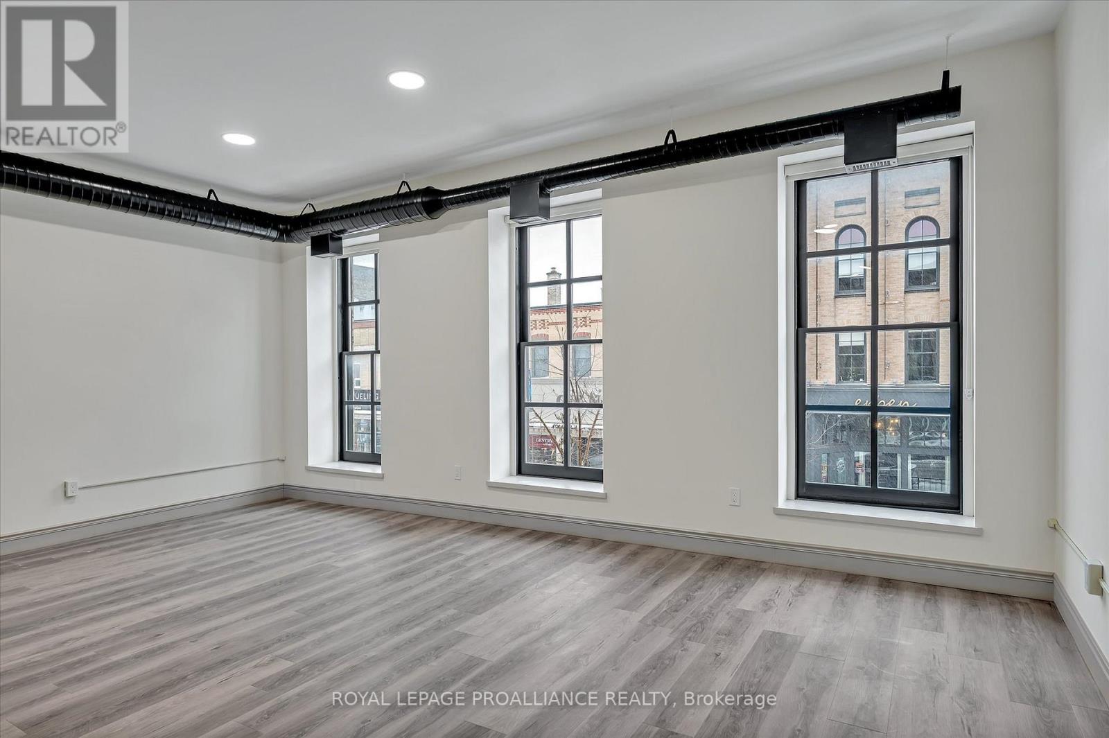 1b - 380 George Street, Peterborough (Town Ward 3), Ontario  K9H 3R3 - Photo 14 - X12714226