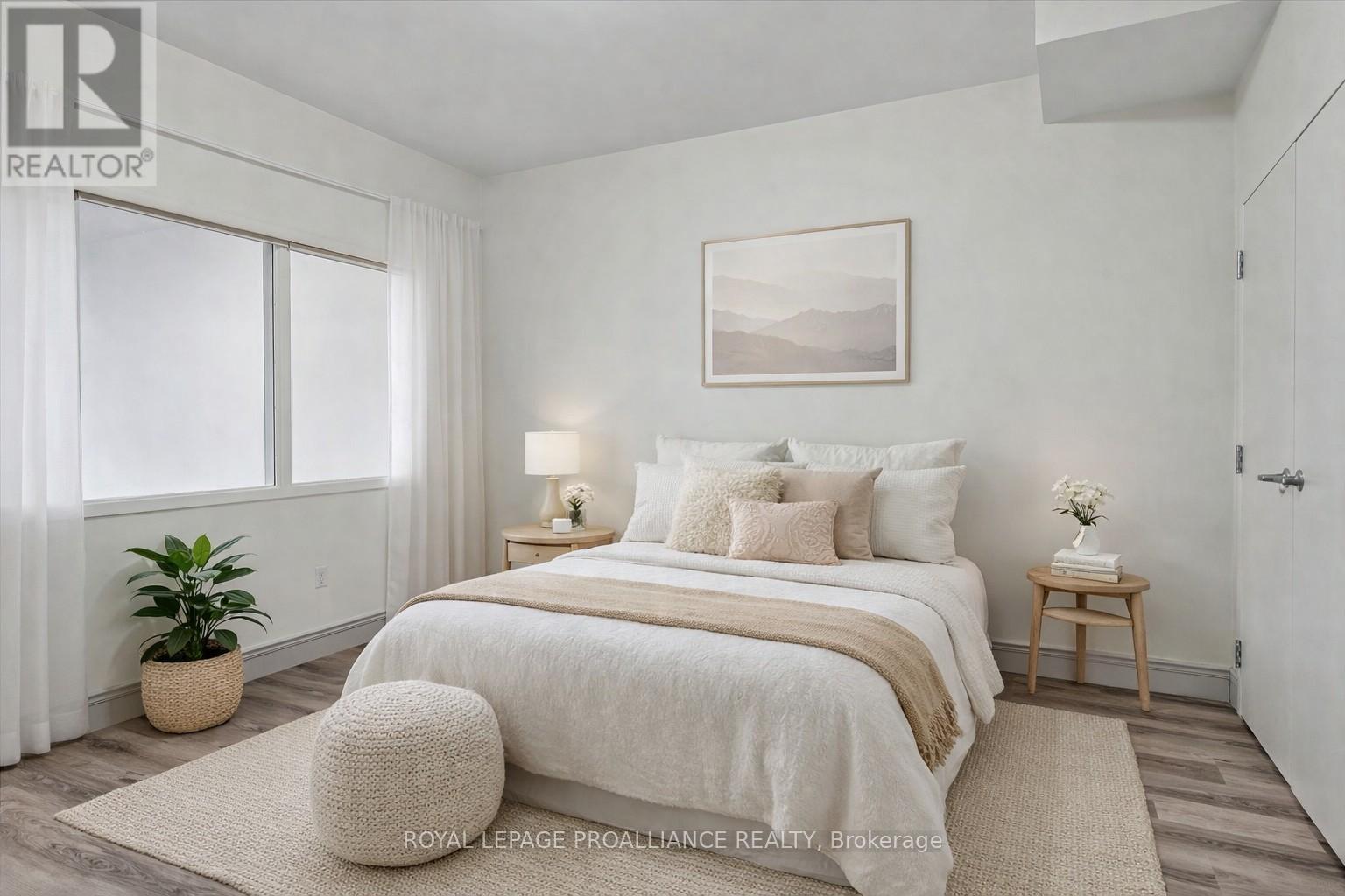 1b - 380 George Street, Peterborough (Town Ward 3), Ontario  K9H 3R3 - Photo 15 - X12714226