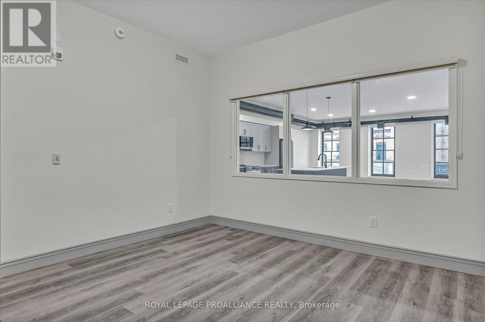 1b - 380 George Street, Peterborough (Town Ward 3), Ontario  K9H 3R3 - Photo 17 - X12714226