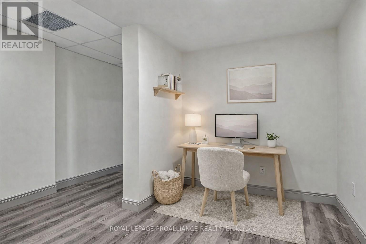 1b - 380 George Street, Peterborough (Town Ward 3), Ontario  K9H 3R3 - Photo 19 - X12714226