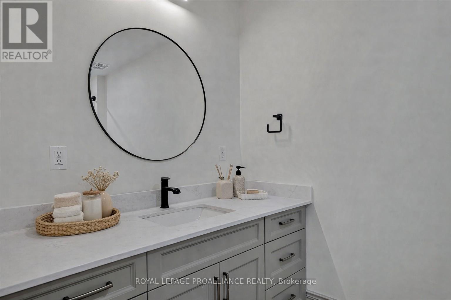 1b - 380 George Street, Peterborough (Town Ward 3), Ontario  K9H 3R3 - Photo 21 - X12714226