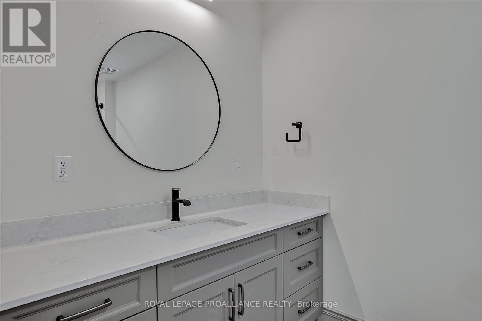 1b - 380 George Street, Peterborough (Town Ward 3), Ontario  K9H 3R3 - Photo 22 - X12714226