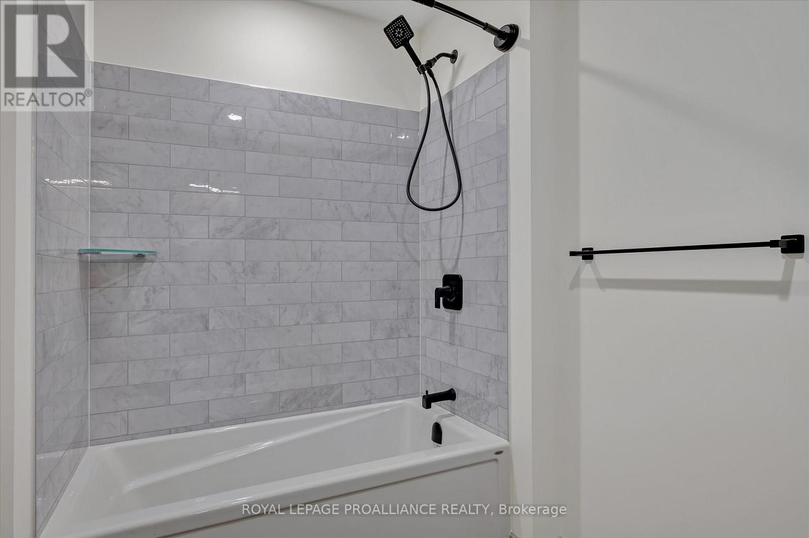 1b - 380 George Street, Peterborough (Town Ward 3), Ontario  K9H 3R3 - Photo 23 - X12714226