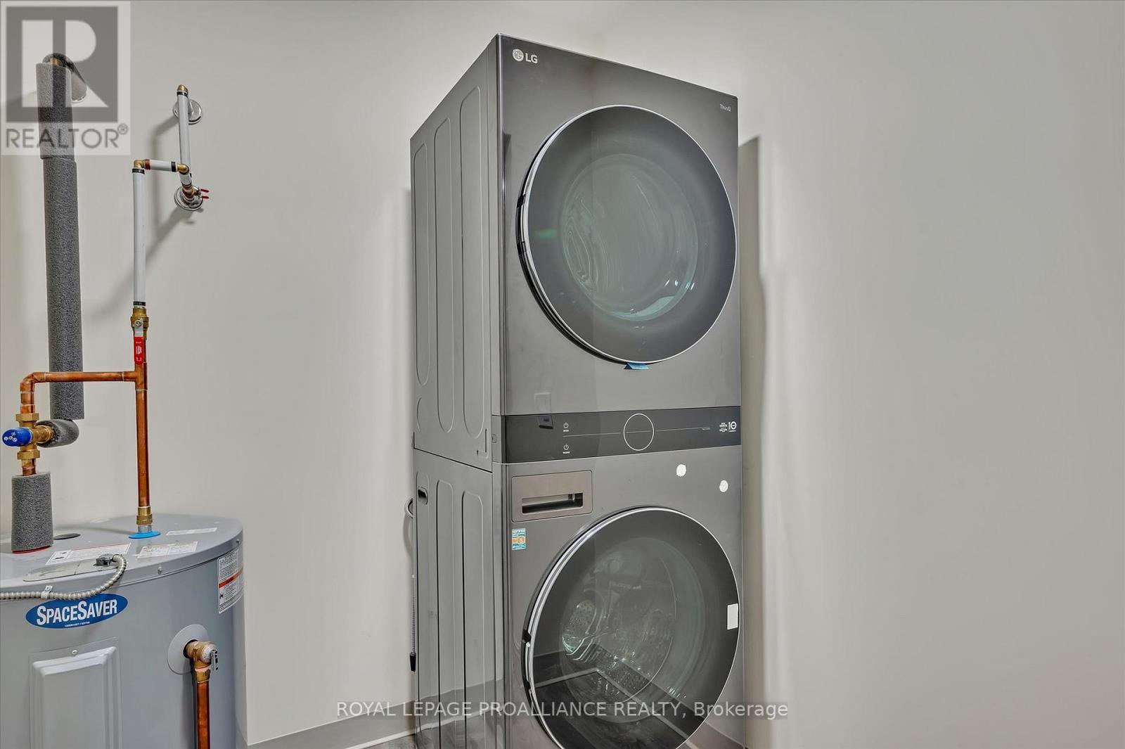 1b - 380 George Street, Peterborough (Town Ward 3), Ontario  K9H 3R3 - Photo 24 - X12714226