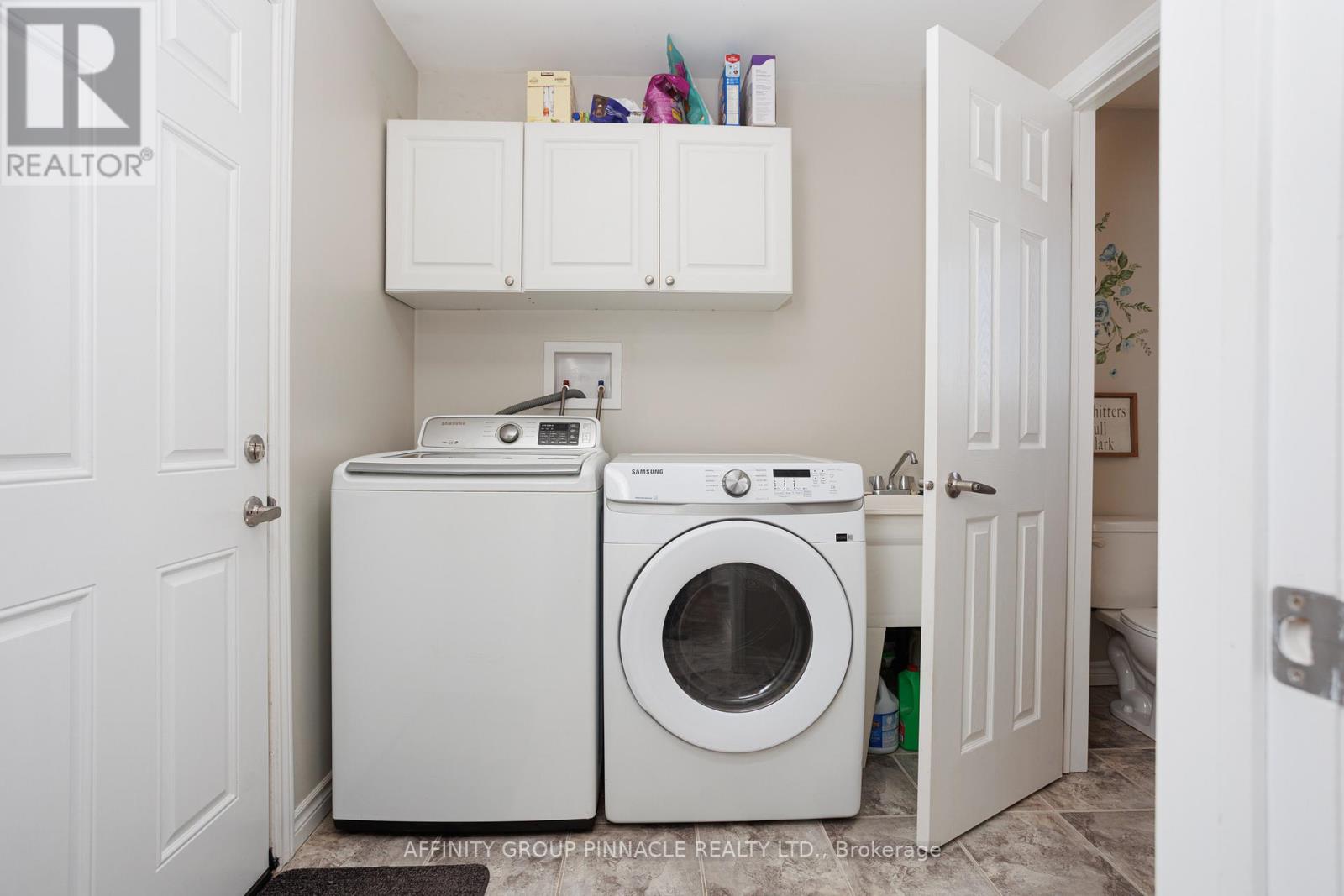 11 Moynes Court, Kawartha Lakes (Lindsay), Ontario  K9V 0L2 - Photo 18 - X12714854