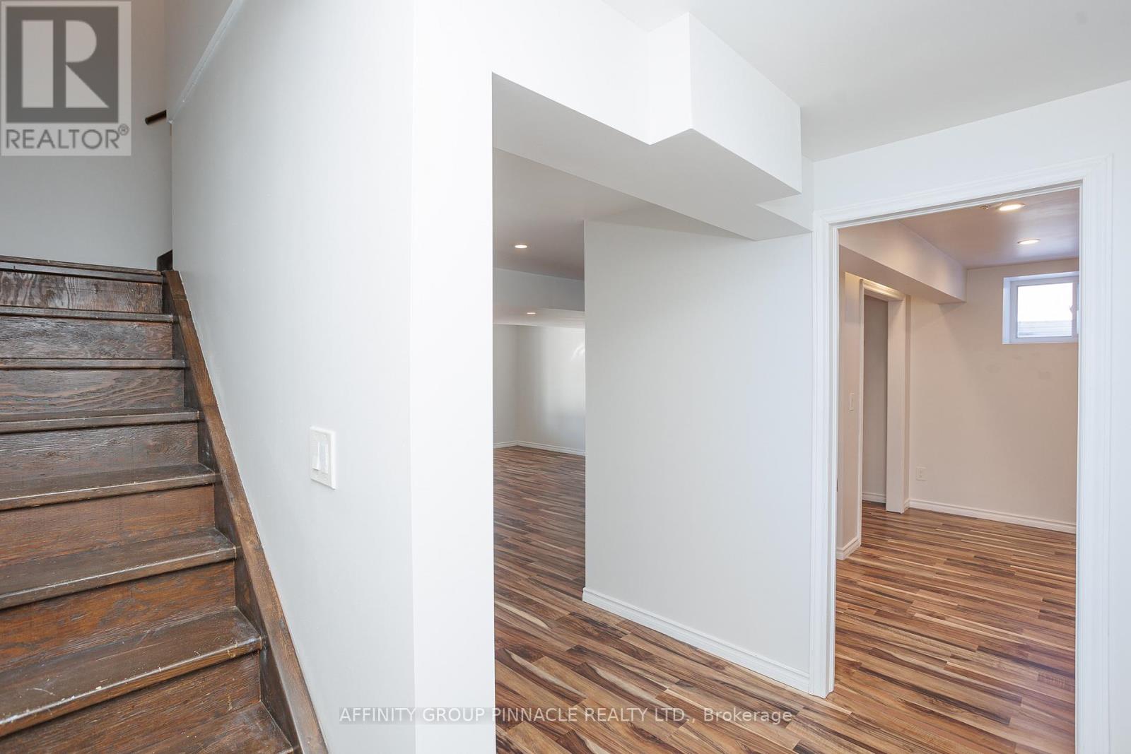 11 Moynes Court, Kawartha Lakes (Lindsay), Ontario  K9V 0L2 - Photo 31 - X12714854