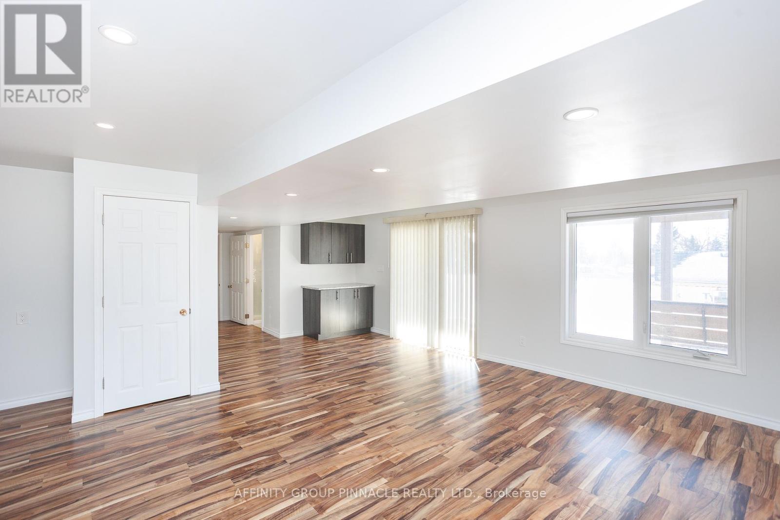 11 Moynes Court, Kawartha Lakes (Lindsay), Ontario  K9V 0L2 - Photo 33 - X12714854