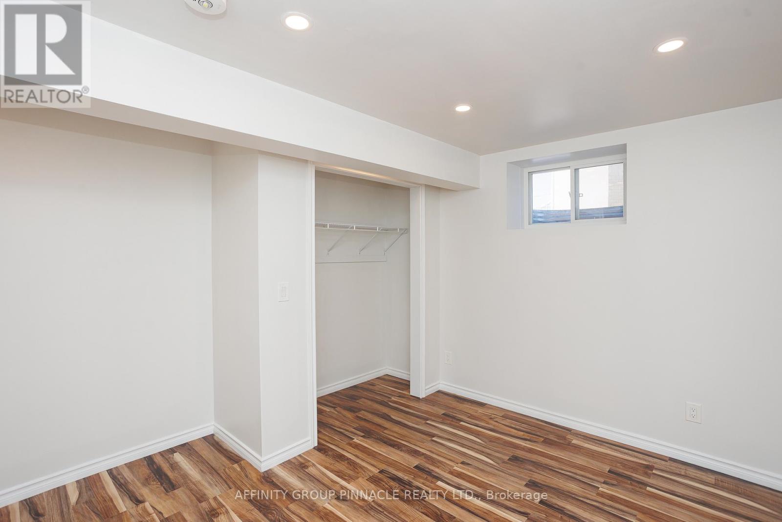 11 Moynes Court, Kawartha Lakes (Lindsay), Ontario  K9V 0L2 - Photo 34 - X12714854