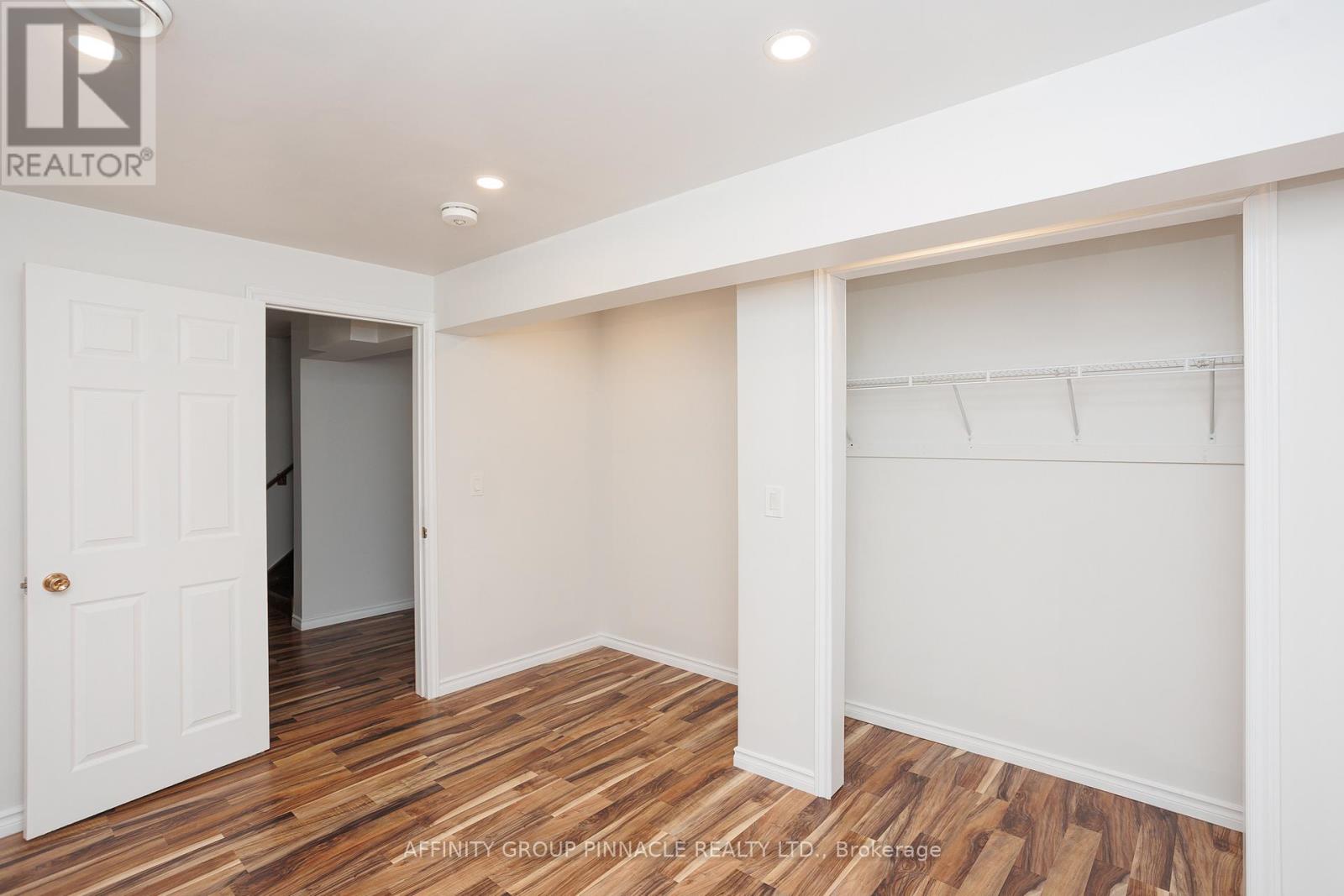 11 Moynes Court, Kawartha Lakes (Lindsay), Ontario  K9V 0L2 - Photo 35 - X12714854