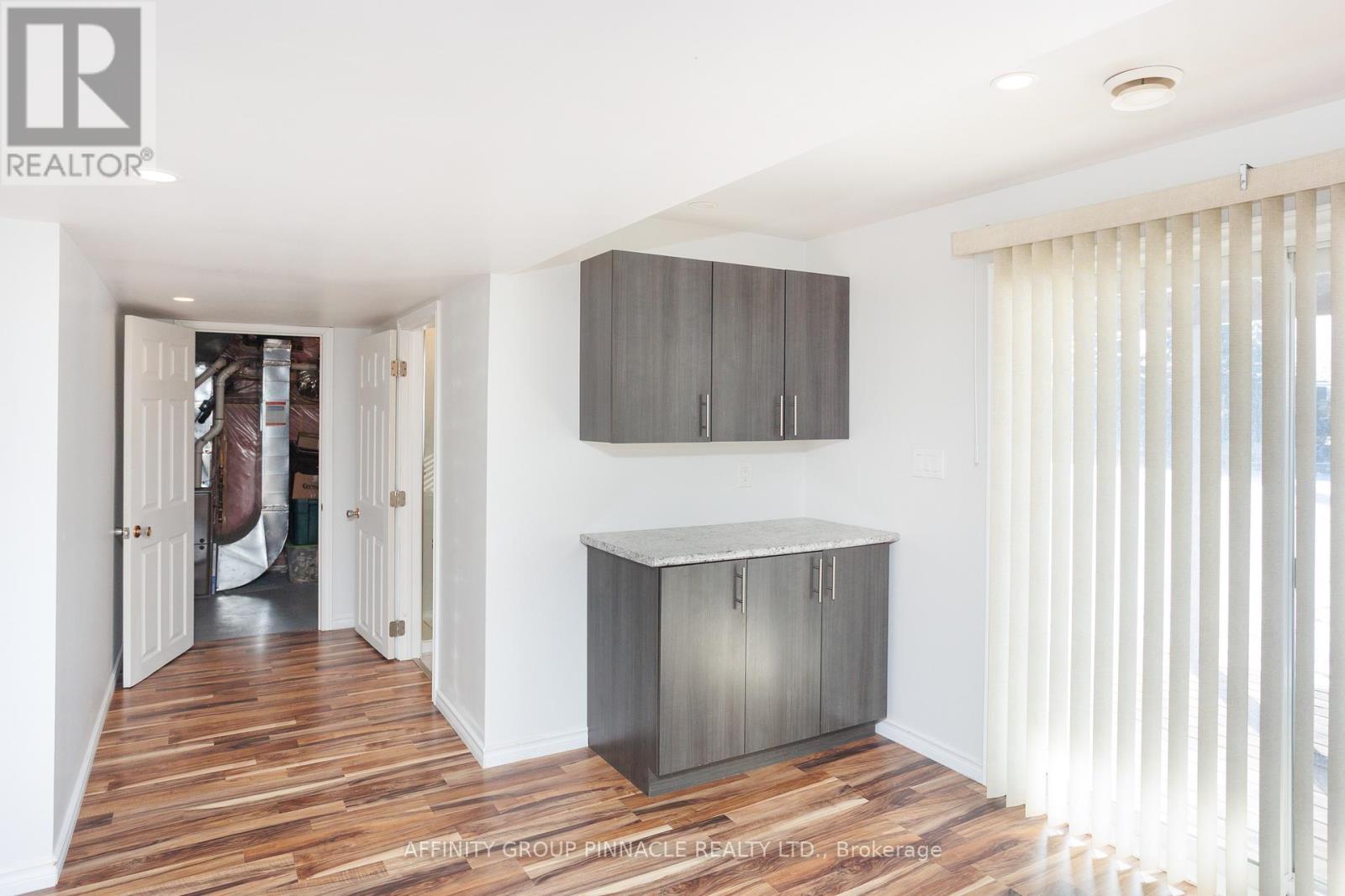 11 Moynes Court, Kawartha Lakes (Lindsay), Ontario  K9V 0L2 - Photo 36 - X12714854