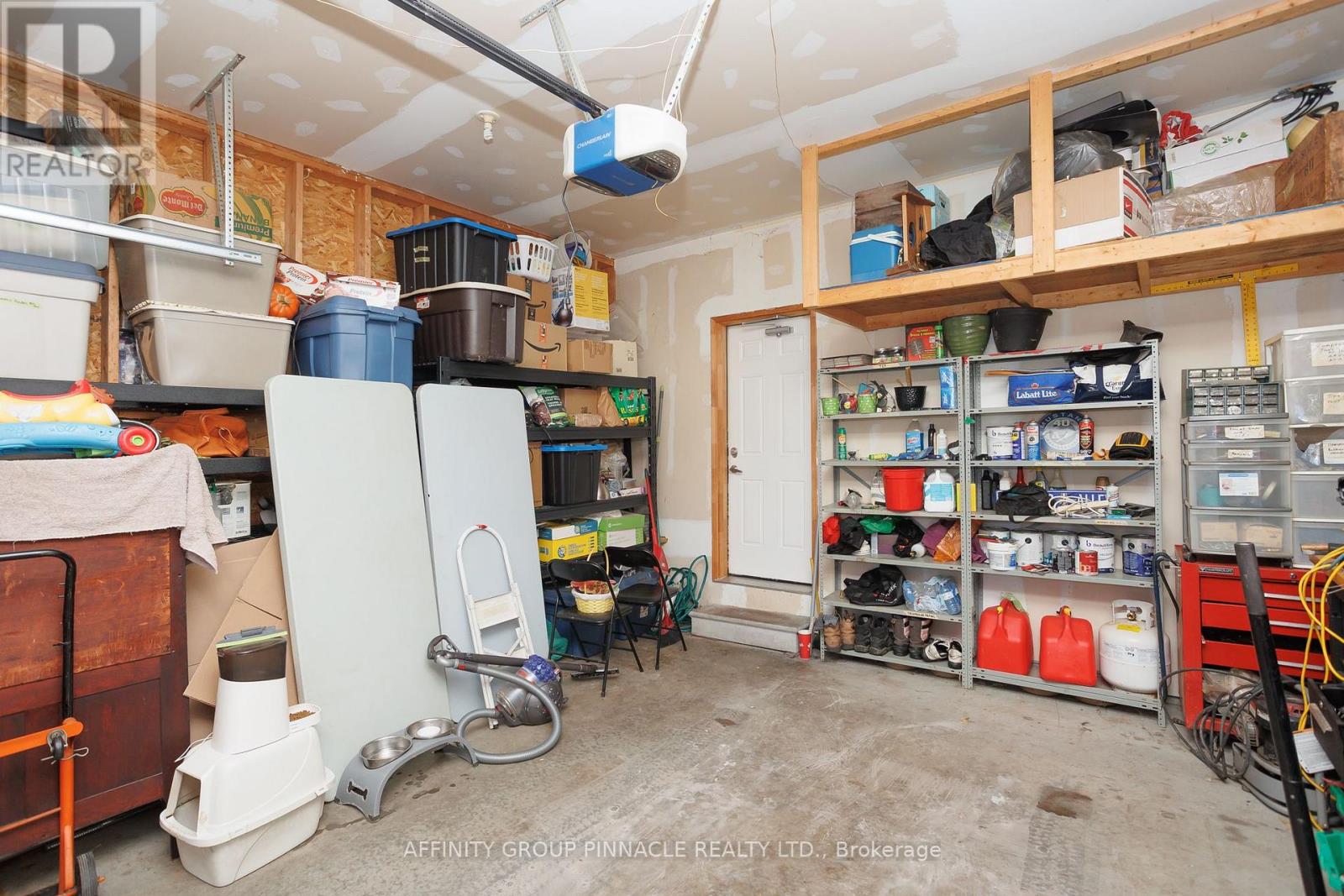 11 Moynes Court, Kawartha Lakes (Lindsay), Ontario  K9V 0L2 - Photo 42 - X12714854