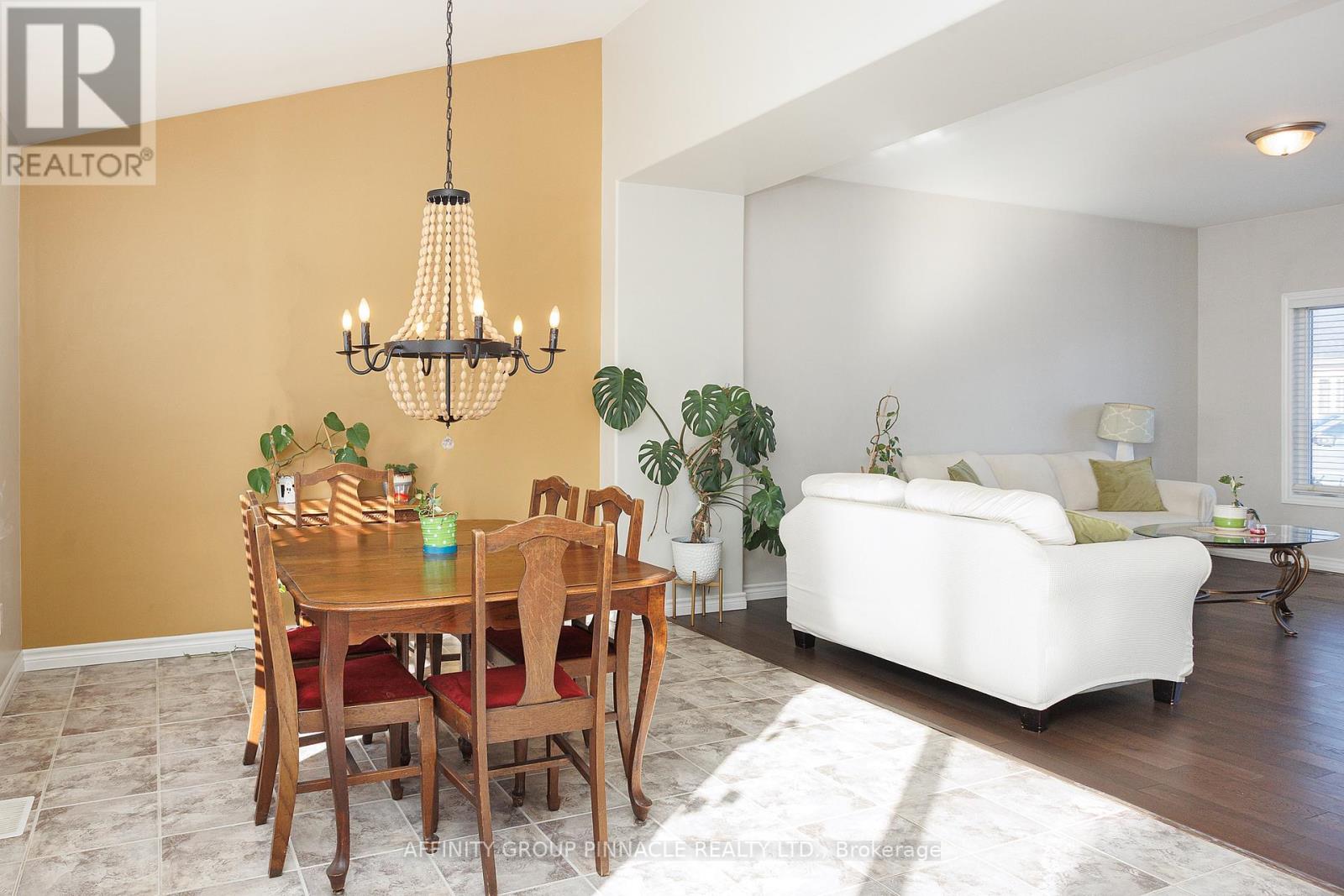 11 Moynes Court, Kawartha Lakes (Lindsay), Ontario  K9V 0L2 - Photo 9 - X12714854