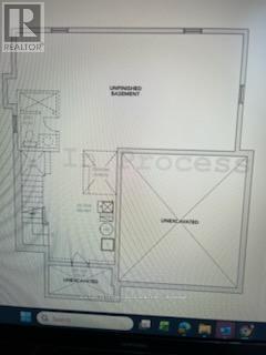 51 CORLEY STREET, kawartha lakes (lindsay), Ontario