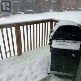 51 Corley Street, Kawartha Lakes (Lindsay), Ontario  K9V 6K2 - Photo 11 - X12714878