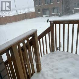 51 Corley Street, Kawartha Lakes (Lindsay), Ontario  K9V 6K2 - Photo 12 - X12714878