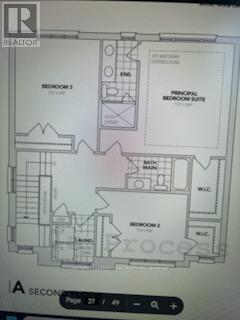 51 Corley Street, Kawartha Lakes (Lindsay), Ontario  K9V 6K2 - Photo 13 - X12714878