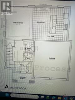 51 Corley Street, Kawartha Lakes (Lindsay), Ontario  K9V 6K2 - Photo 14 - X12714878