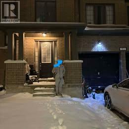 51 Corley Street, Kawartha Lakes (Lindsay), Ontario  K9V 6K2 - Photo 2 - X12714878