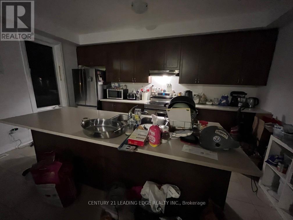 51 Corley Street, Kawartha Lakes (Lindsay), Ontario  K9V 6K2 - Photo 5 - X12714878